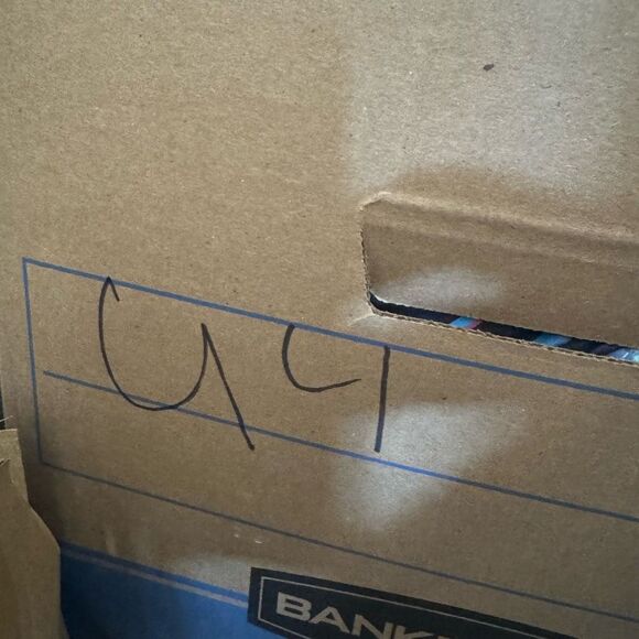 Buffalo By David Bitton Jeans 2000s Style Mens Size 38x29 Light Wash Blue - Picture 11 of 11